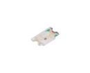 HL-PC-3216S22OC  Optoelectronics