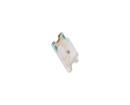 HL-PC-3216S22OC Standard LEDs - SMD