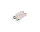 HL-PC-3216S31YC electronic component of HONGLITRONIC