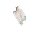 HL-PC-3216S52FC-L Standard LEDs - SMD