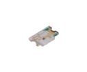 HL-PC-3216S9AC  Optoelectronics