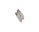 HL-PC-3216S9AC Standard LEDs - SMD