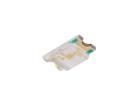 HL-PC-3216U51GC  Optoelectronics