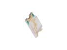 HL-PC-3216U51GC Standard LEDs - SMD