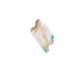 HL-PC-3216U51GC-CZ Standard LEDs - SMD