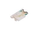 HL-PC-3216U97GC-L  Optoelectronics
