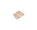 HL-PCB-1617S9FH203BC  Optoelectronics