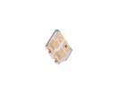 HL-PCB-1617S9FH203BC Standard LEDs - SMD