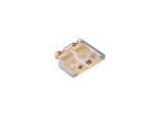 HL-PCB-1617S9FS11GC  Optoelectronics