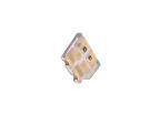 HL-PCB-1617S9FS11GC Standard LEDs - SMD