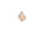 HL-PCB-1617S9FU51GC Standard LEDs - SMD
