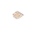 HL-PCB-2018S9FH203BC  Optoelectronics