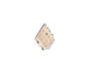 HL-PCB-2018S9FH203BC Standard LEDs - SMD
