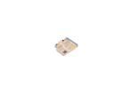 HL-PCF-1617S39FU70GH203BC-A  Optoelectronics
