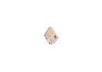 HL-PCF-1617S39FU70GH203BC-A Standard LEDs - SMD