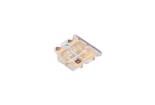 HL-PCF-2018S39FU70GH203BC-A  Optoelectronics