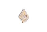 HL-PCF-2018S39FU70GH203BC-A Standard LEDs - SMD