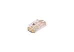 HL-PCF-3216S39FU70GH203BC-A electronic component of HONGLITRONIC