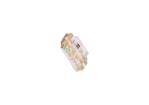 HL-PCF-3216S39FU70GH203BC-A Standard LEDs - SMD