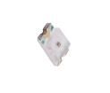 HL-PSC-2012S22OC Standard LEDs - SMD