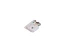HL-PSC-2012S31YC  Optoelectronics