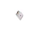 HL-PSC-2012S31YC Standard LEDs - SMD