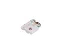 HL-PSC-2012S35FC  Optoelectronics
