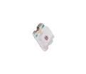 HL-PSC-2012S35FC Standard LEDs - SMD