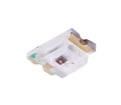 HL-PSC-2012S35FC-CZ  Optoelectronics