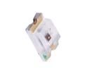 HL-PSC-2012S35FC-CZ Standard LEDs - SMD