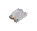 HL-PSC-2012U51GC electronic component of HONGLITRONIC