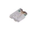 HL-PSC-2012U51GC  Optoelectronics