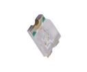 HL-PSC-2012U51GC Standard LEDs - SMD
