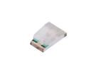 HL-PST-1608H203BC electronic component of HONGLITRONIC