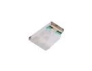 HL-PST-1608H203BC  Optoelectronics