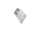 HL-PST-1608H203BC Standard LEDs - SMD