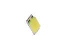 HL-PST-1608H233W-04 Standard LEDs - SMD