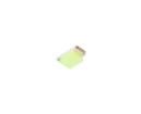 HL-PST-1608H233WB  Optoelectronics
