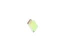HL-PST-1608H233WB Standard LEDs - SMD