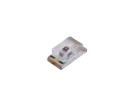 HL-PST-1608S22OC electronic component of HONGLITRONIC