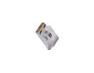 HL-PST-1608S22OC Standard LEDs - SMD