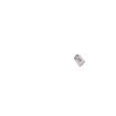 HL-PST-1608S35FC Standard LEDs - SMD