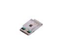 HL-PST-1608S9AC-04 electronic component of HONGLITRONIC