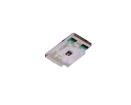 HL-PST-1608S9AC-04  Optoelectronics
