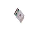HL-PST-1608S9AC-04 Standard LEDs - SMD