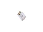 HL-PST-1608S9AC-CZ Standard LEDs - SMD