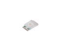 HL-PST-1608U51GC-04 electronic component of HONGLITRONIC