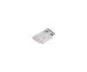 HL-PST-1608U51GC-04  Optoelectronics