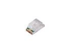 HL-PST-1608U51GC electronic component of HONGLITRONIC