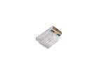 HL-PST-1608U51GC  Optoelectronics